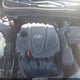 5NPEB4AC6CH503586 2012 Hyundai Sonata Gls auction photo thumbnail 10