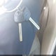 5NPEB4AC6CH503586 2012 Hyundai Sonata Gls auction photo thumbnail 11