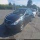 5NPEB4AC6CH503586 2012 Hyundai Sonata Gls auction photo thumbnail 2