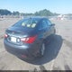 5NPEB4AC6CH503586 2012 Hyundai Sonata Gls auction photo thumbnail 4