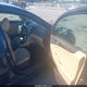 5NPEB4AC6CH503586 2012 Hyundai Sonata Gls auction photo thumbnail 5