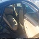 5NPEB4AC6CH503586 2012 Hyundai Sonata Gls auction photo thumbnail 8