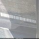 5NPEB4AC6CH503586 2012 Hyundai Sonata Gls auction photo thumbnail 9