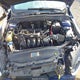 3FA6P0H73FR146012 2015 Ford Fusion Se auction photo thumbnail 10