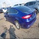 3FA6P0H73FR146012 2015 Ford Fusion Se auction photo thumbnail 3