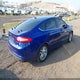 3FA6P0H73FR146012 2015 Ford Fusion Se auction photo thumbnail 4