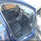 3FA6P0H73FR146012 2015 Ford Fusion Se auction photo thumbnail 5