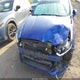 3FA6P0H73FR146012 2015 Ford Fusion Se auction photo thumbnail 6