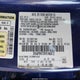 3FA6P0H73FR146012 2015 Ford Fusion Se auction photo thumbnail 9