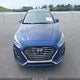 5NPE24AF0KH751938 2019 Hyundai Sonata Se auction photo thumbnail 12