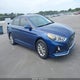 5NPE24AF0KH751938 2019 Hyundai Sonata Se auction photo thumbnail 1