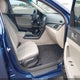 5NPE24AF0KH751938 2019 Hyundai Sonata Se auction photo thumbnail 5