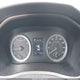 5NPE24AF0KH751938 2019 Hyundai Sonata Se auction photo thumbnail 7