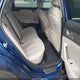 5NPE24AF0KH751938 2019 Hyundai Sonata Se auction photo thumbnail 8