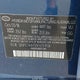 5NPE24AF0KH751938 2019 Hyundai Sonata Se auction photo thumbnail 9