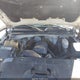 1GCEK19T54Z334237 2004 Chevrolet Silverado 1500 Ls auction photo thumbnail 10