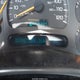 1GCEK19T54Z334237 2004 Chevrolet Silverado 1500 Ls auction photo thumbnail 15