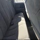 1GCEK19T54Z334237 2004 Chevrolet Silverado 1500 Ls auction photo thumbnail 8