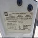 1GCEK19T54Z334237 2004 Chevrolet Silverado 1500 Ls auction photo thumbnail 9