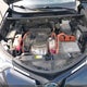 JTMDJREVXHD122389 2017 Toyota Rav4 Hybrid Limited auction photo thumbnail 10
