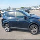 JTMDJREVXHD122389 2017 Toyota Rav4 Hybrid Limited auction photo thumbnail 13