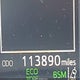 JTMDJREVXHD122389 2017 Toyota Rav4 Hybrid Limited auction photo thumbnail 15