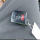 JTMDJREVXHD122389 2017 Toyota Rav4 Hybrid Limited auction photo thumbnail 11