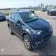 JTMDJREVXHD122389 2017 Toyota Rav4 Hybrid Limited auction photo thumbnail 1