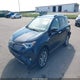 JTMDJREVXHD122389 2017 Toyota Rav4 Hybrid Limited auction photo thumbnail 2