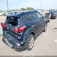 JTMDJREVXHD122389 2017 Toyota Rav4 Hybrid Limited auction photo thumbnail 4