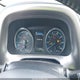 JTMDJREVXHD122389 2017 Toyota Rav4 Hybrid Limited auction photo thumbnail 7