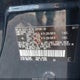 JTMDJREVXHD122389 2017 Toyota Rav4 Hybrid Limited auction photo thumbnail 9
