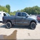 5TBBV54197S486303 2007 Toyota Tundra Sr5 5.7L V8 auction photo thumbnail 13