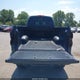 5TBBV54197S486303 2007 Toyota Tundra Sr5 5.7L V8 auction photo thumbnail 17