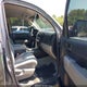 5TBBV54197S486303 2007 Toyota Tundra Sr5 5.7L V8 auction photo thumbnail 5