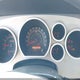 5TBBV54197S486303 2007 Toyota Tundra Sr5 5.7L V8 auction photo thumbnail 7