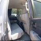 5TBBV54197S486303 2007 Toyota Tundra Sr5 5.7L V8 auction photo thumbnail 8