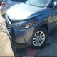 7MUCAABG3RV092005 2024 Toyota Corolla Cross Le auction photo thumbnail 18