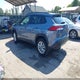 7MUCAABG3RV092005 2024 Toyota Corolla Cross Le auction photo thumbnail 3
