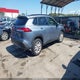 7MUCAABG3RV092005 2024 Toyota Corolla Cross Le auction photo thumbnail 4