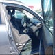 7MUCAABG3RV092005 2024 Toyota Corolla Cross Le auction photo thumbnail 5