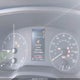 7MUCAABG3RV092005 2024 Toyota Corolla Cross Le auction photo thumbnail 7
