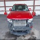 3C4PDCGG8HT501546 2017 Dodge Journey Crossroad auction photo thumbnail 12