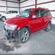3C4PDCGG8HT501546 2017 Dodge Journey Crossroad auction photo thumbnail 2