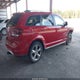 3C4PDCGG8HT501546 2017 Dodge Journey Crossroad auction photo thumbnail 4