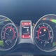 3C4PDCGG8HT501546 2017 Dodge Journey Crossroad auction photo thumbnail 7