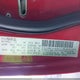 3C4PDCGG8HT501546 2017 Dodge Journey Crossroad auction photo thumbnail 9