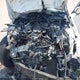JN1BV7AP9FM357261 2015 Infiniti Q50 Premium auction photo thumbnail 10