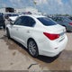 JN1BV7AP9FM357261 2015 Infiniti Q50 Premium auction photo thumbnail 3