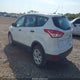 1FMCU0F76FUC55223 2015 Ford Escape S auction photo thumbnail 3
